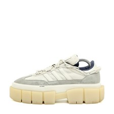 adidas Herren Ivy Park Super