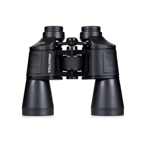 Praktica falcon 10x50mm porro - falcon,