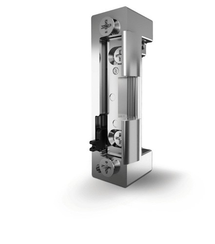Kfv tagesfalle 115 - tagesfalle, 115-a