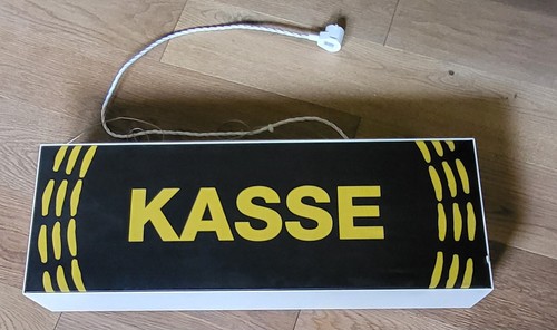 Leuchtkasten mit led - leuchtkasten,
