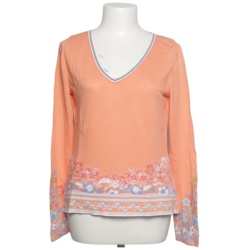 Ivko woman strickpullover - ivko,
