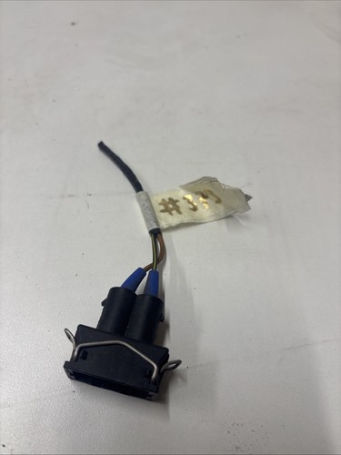 357951772 reparatur satz - 357951772,