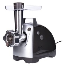 Tefal HV8 Pro Meat Grinder