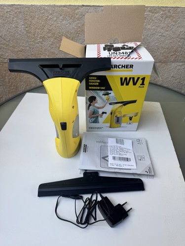 Kärcher plus - kärcher,