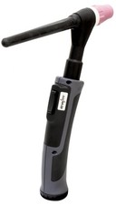 EWM WIG-Schweißbrenner