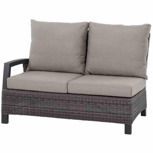 Corido modul sitzer gestell - corido,
