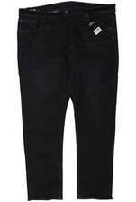 G STAR RAW Jeans Herren Hose