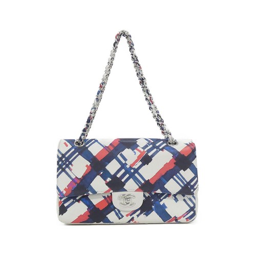Authentische chanel air line - authentische,