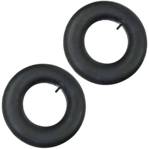 Schlauch 4 00 8 - 2x, 4.80/4.00-8