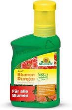 Neudorff Azet BlumenDünger