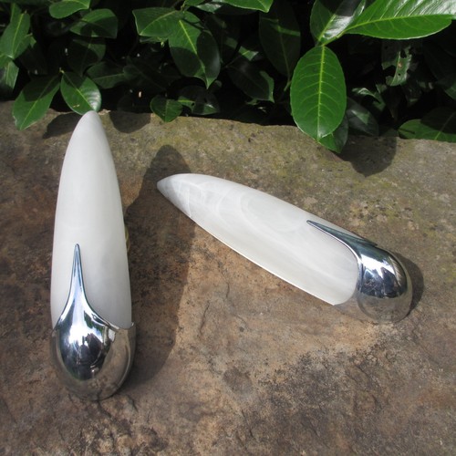 Von art deco lampe retro - von, 2