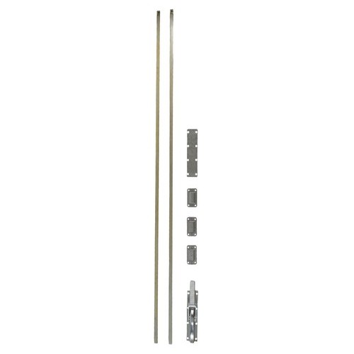 Strenger torriegel - strenger,