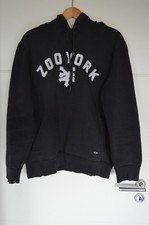 ZooYork Hoody Hoodie