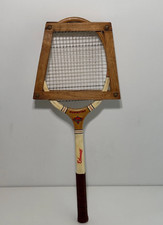 Vintage Snauwaert