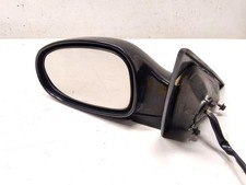 Chrysler Sebring Cabrio original Außenspiegel links elektrisch beheizt Bj.2005 