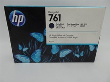 Original HP CM991A/ 761