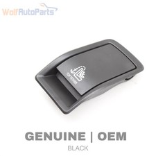 BMW 330I XDRIVE - REAR DECK /