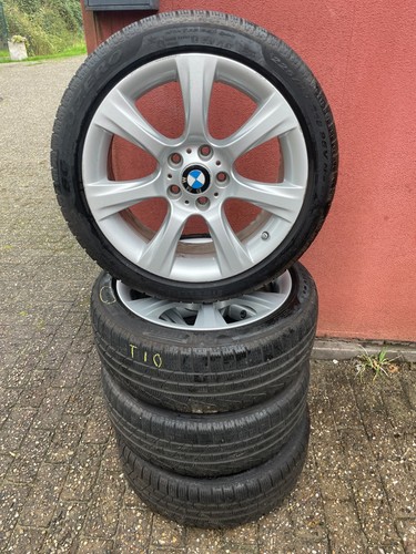 Orgi bmw 3er f30 4er - 4x,