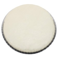  Afrikanisches Trommelfell Schlagzeug Zubehör Trommelzubehör Instrumentenzubehör