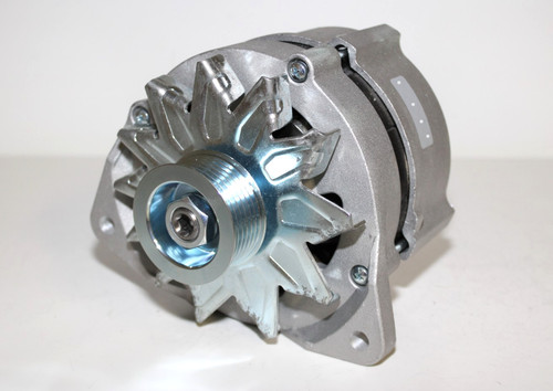 Lichtmaschine generator - lichtmaschine,