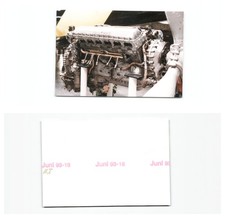 (b97753a231)   OLDTIMER