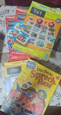 Gesellschaft spiele kinder