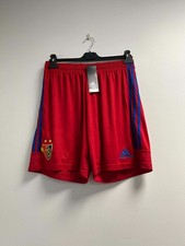 FC Basel 2019-2020 Heim