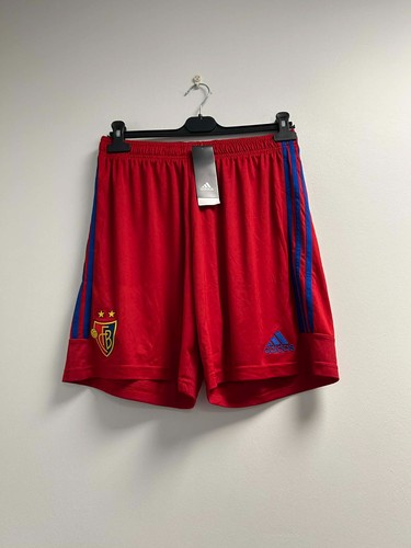 Basel 2019 2020 heim - basel, 2019-2020