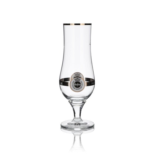 Warsteiner pilstulpe bierglas - warsteiner,