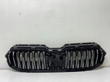 SKODA SUPERB IV 4 3P0 2023-