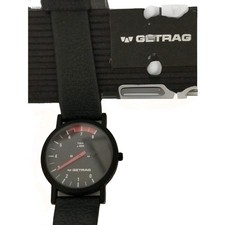 Seltene GETRAG Swiss Design