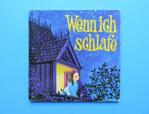 Pixi buch alt 119 wenn - nr.,