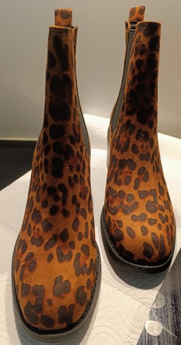 Graceland stiefeletten neu - neu, /