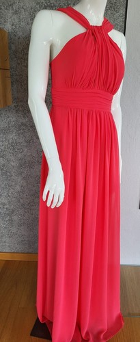 Tolles kleid von jake - von, jake*s