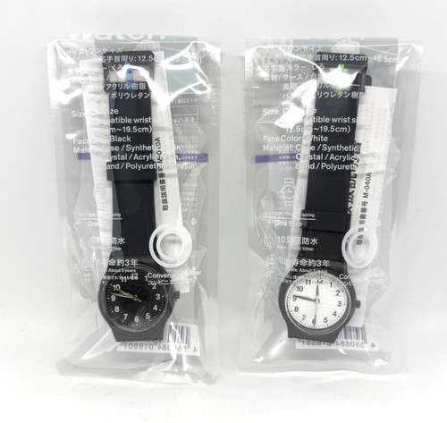 Familymart convenience wear - convenience,