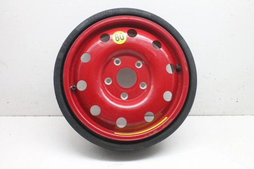 Porsche 968 ersatzrad - 968,