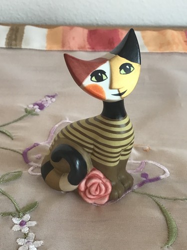 Goebel rosina wachtmeister - goebel,