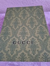 Gucci cap herren original - gucci,
