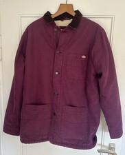 Übergangsjacke von Dickies