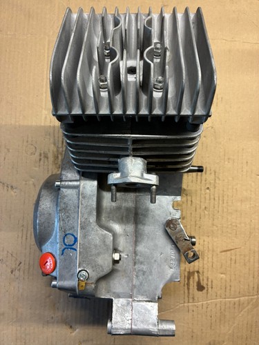 Simson s51 motor - simson,