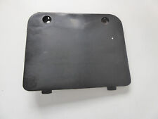Yamaha MBK Flame XC 125 Batterie Abdeckung Verkleidung Cover Battery4CW-H2129-30