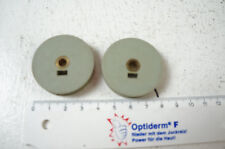 Knöpfe Knobs Switch Drehknöpfe Poti Drehregler Vintage Röhrenradio Knopf W670