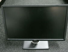 Monitor - Dell P2312HT VGA, DVI,USB-Hub Höhenverstellbar PC  1920x1080 Kein HDMI