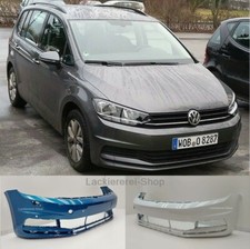 STOßSTANGE VORNE LACKIERT IN