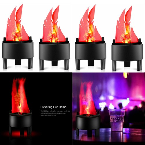 Led flammenlicht dynamisch - led,