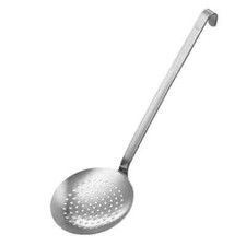 Rösle schaumlöffel - rösle,