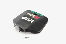 Honda XL 500 R PD02 - Frontverkleidung Startnummer Tabelle N48C