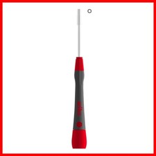 Wiha PicoFinish 265 P