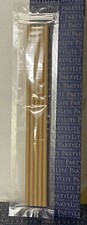 PartyLite Duftsticks 5 Stück