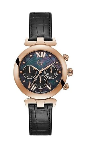 Guess uhr original - 🚨, gc